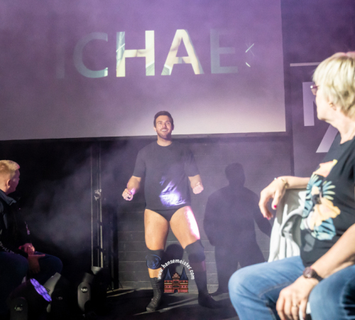 maximum-wrestling-Kuestenkeilerei-2026-hansemeister.com-4058