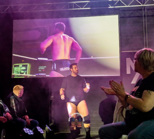 maximum-wrestling-Kuestenkeilerei-2026-hansemeister.com-4062