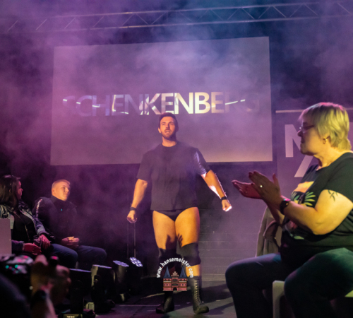 maximum-wrestling-Kuestenkeilerei-2026-hansemeister.com-4072