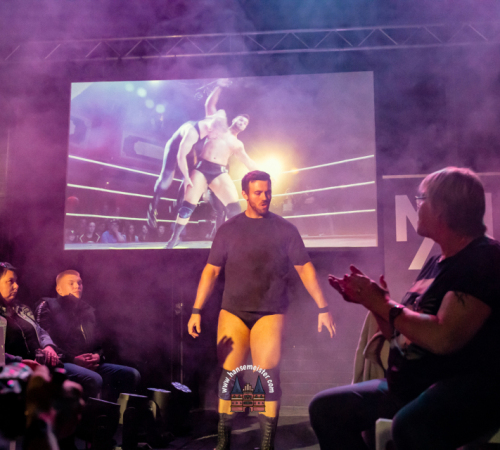 maximum-wrestling-Kuestenkeilerei-2026-hansemeister.com-4073