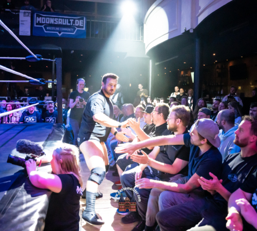 maximum-wrestling-Kuestenkeilerei-2026-hansemeister.com-4099