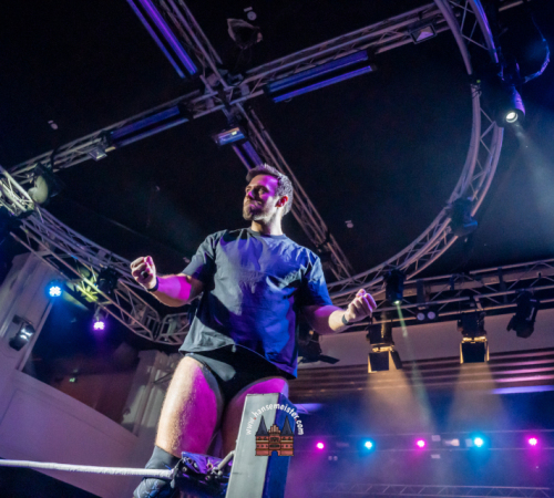 maximum-wrestling-Kuestenkeilerei-2026-hansemeister.com-4134