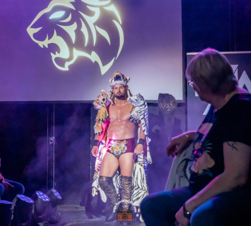 maximum-wrestling-Kuestenkeilerei-2026-hansemeister.com-4137