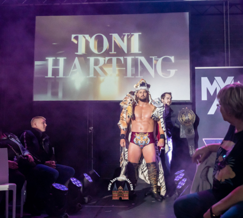 maximum-wrestling-Kuestenkeilerei-2026-hansemeister.com-4143