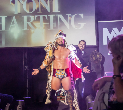 maximum-wrestling-Kuestenkeilerei-2026-hansemeister.com-4146