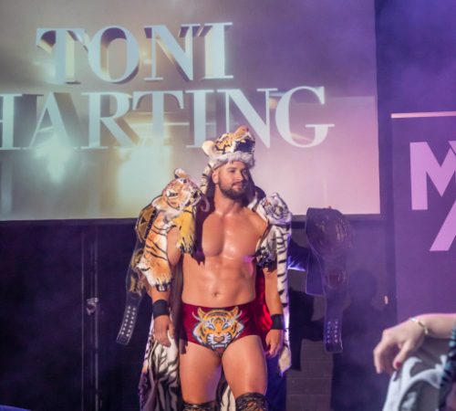 maximum-wrestling-Kuestenkeilerei-2026-hansemeister.com-4156