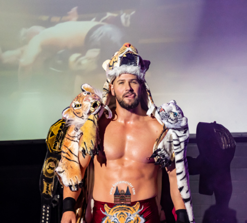maximum-wrestling-Kuestenkeilerei-2026-hansemeister.com-4163