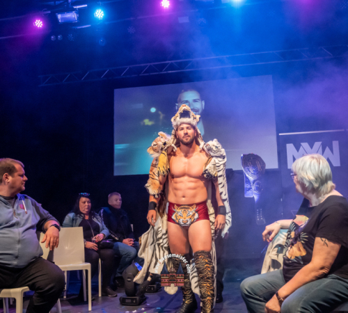 maximum-wrestling-Kuestenkeilerei-2026-hansemeister.com-4170