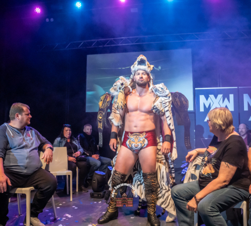 maximum-wrestling-Kuestenkeilerei-2026-hansemeister.com-4177