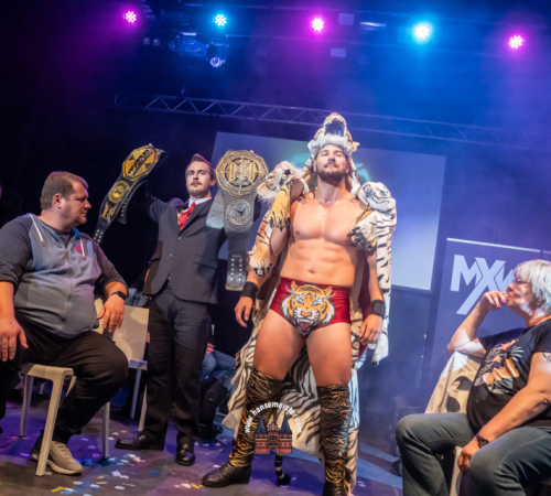 maximum-wrestling-Kuestenkeilerei-2026-hansemeister.com-4185