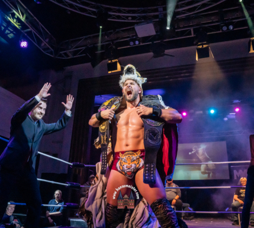 maximum-wrestling-Kuestenkeilerei-2026-hansemeister.com-4209