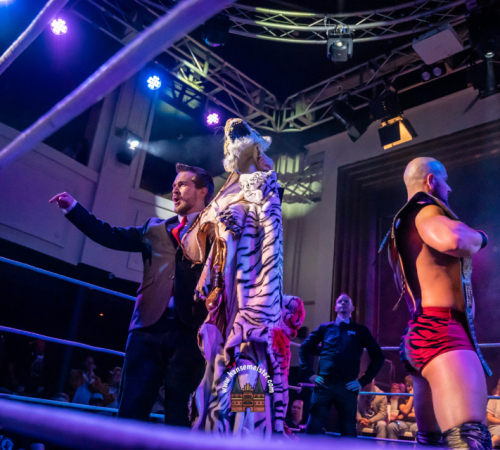 maximum-wrestling-Kuestenkeilerei-2026-hansemeister.com-4246