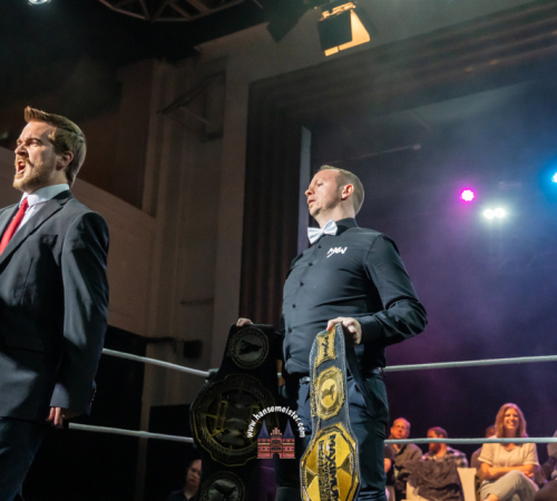 maximum-wrestling-Kuestenkeilerei-2026-hansemeister.com-4290