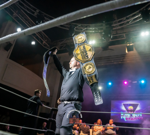 maximum-wrestling-Kuestenkeilerei-2026-hansemeister.com-4301