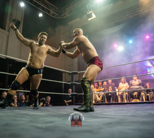 maximum-wrestling-Kuestenkeilerei-2026-hansemeister.com-4312