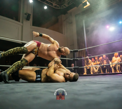 maximum-wrestling-Kuestenkeilerei-2026-hansemeister.com-4322