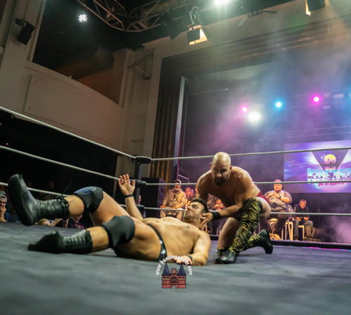maximum-wrestling-Kuestenkeilerei-2026-hansemeister.com-4331