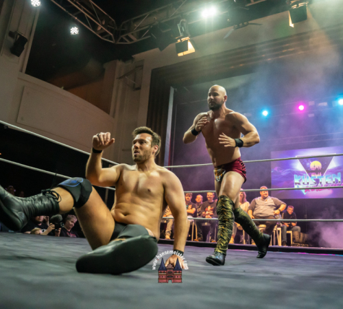 maximum-wrestling-Kuestenkeilerei-2026-hansemeister.com-4334