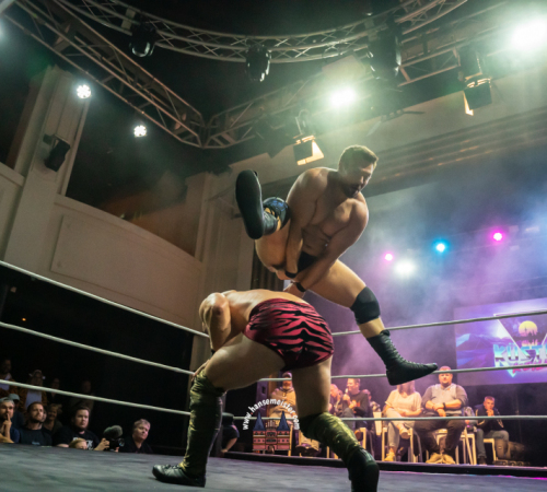 maximum-wrestling-Kuestenkeilerei-2026-hansemeister.com-4396
