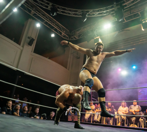 maximum-wrestling-Kuestenkeilerei-2026-hansemeister.com-4401