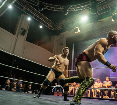 maximum-wrestling-Kuestenkeilerei-2026-hansemeister.com-4405