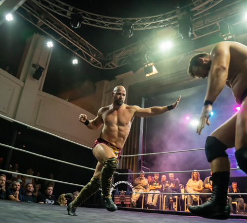 maximum-wrestling-Kuestenkeilerei-2026-hansemeister.com-4407