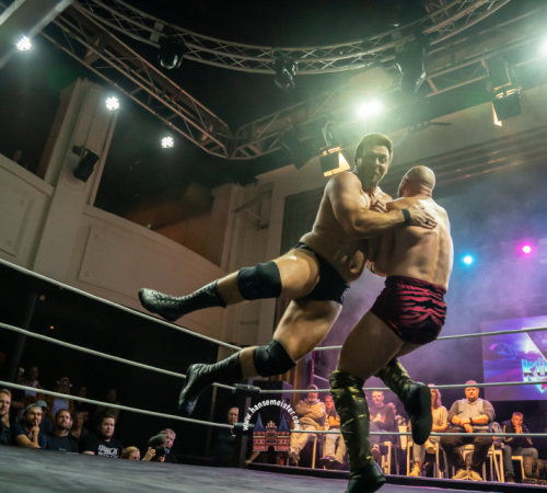 maximum-wrestling-Kuestenkeilerei-2026-hansemeister.com-4416