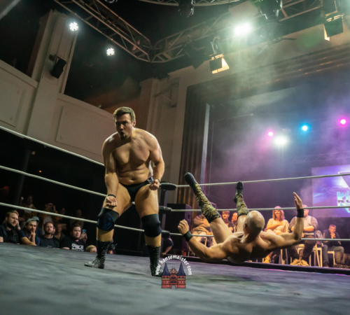 maximum-wrestling-Kuestenkeilerei-2026-hansemeister.com-4433