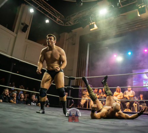 maximum-wrestling-Kuestenkeilerei-2026-hansemeister.com-4434