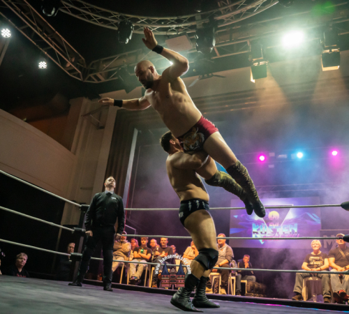 maximum-wrestling-Kuestenkeilerei-2026-hansemeister.com-4450