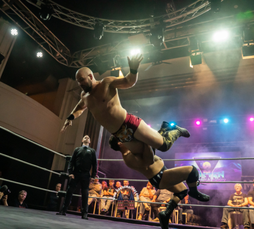 maximum-wrestling-Kuestenkeilerei-2026-hansemeister.com-4452