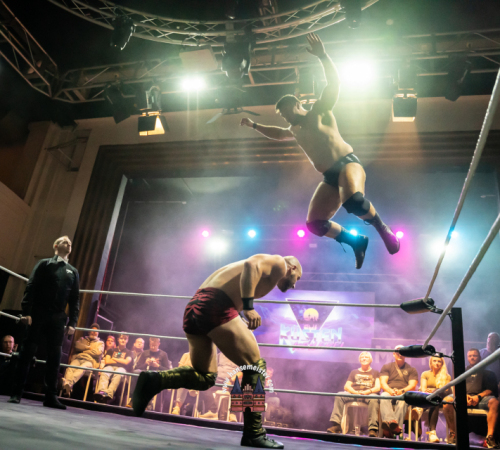 maximum-wrestling-Kuestenkeilerei-2026-hansemeister.com-4463