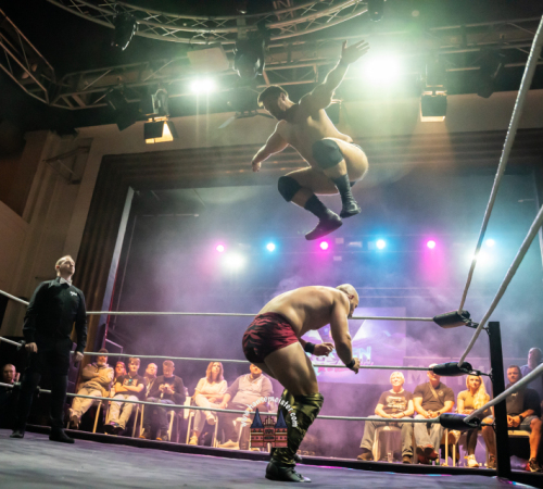 maximum-wrestling-Kuestenkeilerei-2026-hansemeister.com-4464