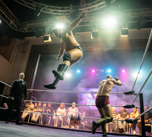 maximum-wrestling-Kuestenkeilerei-2026-hansemeister.com-4466