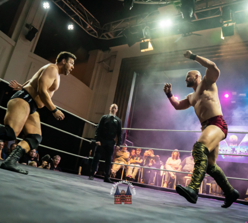maximum-wrestling-Kuestenkeilerei-2026-hansemeister.com-4468
