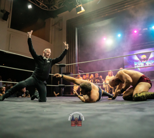 maximum-wrestling-Kuestenkeilerei-2026-hansemeister.com-4497