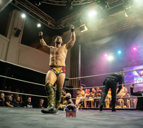 maximum-wrestling-Kuestenkeilerei-2026-hansemeister.com-4499