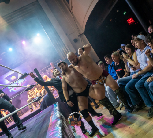 maximum-wrestling-Kuestenkeilerei-2026-hansemeister.com-4512