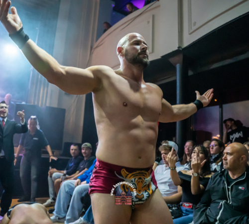 maximum-wrestling-Kuestenkeilerei-2026-hansemeister.com-4519