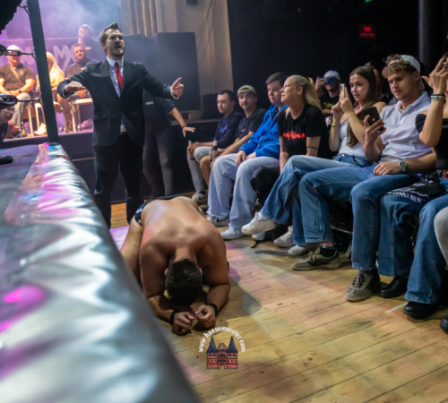 maximum-wrestling-Kuestenkeilerei-2026-hansemeister.com-4521