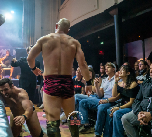 maximum-wrestling-Kuestenkeilerei-2026-hansemeister.com-4524