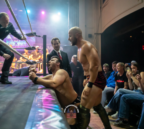 maximum-wrestling-Kuestenkeilerei-2026-hansemeister.com-4530