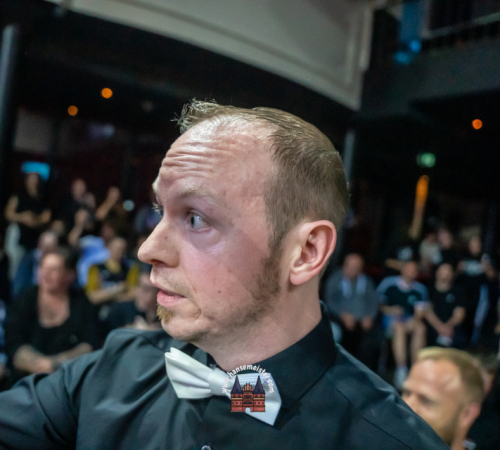 maximum-wrestling-Kuestenkeilerei-2026-hansemeister.com-4546