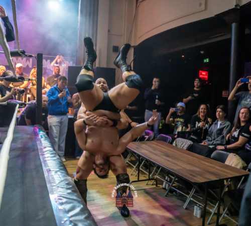 maximum-wrestling-Kuestenkeilerei-2026-hansemeister.com-4552