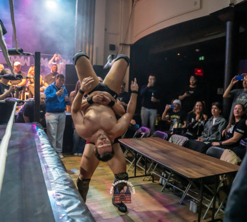 maximum-wrestling-Kuestenkeilerei-2026-hansemeister.com-4553