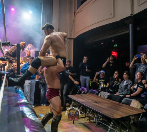 maximum-wrestling-Kuestenkeilerei-2026-hansemeister.com-4565
