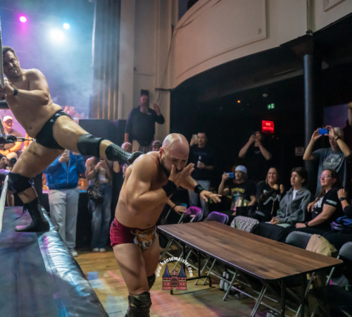 maximum-wrestling-Kuestenkeilerei-2026-hansemeister.com-4573
