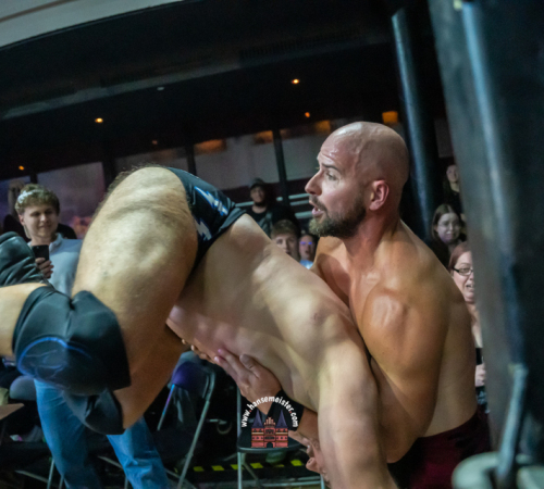 maximum-wrestling-Kuestenkeilerei-2026-hansemeister.com-4582