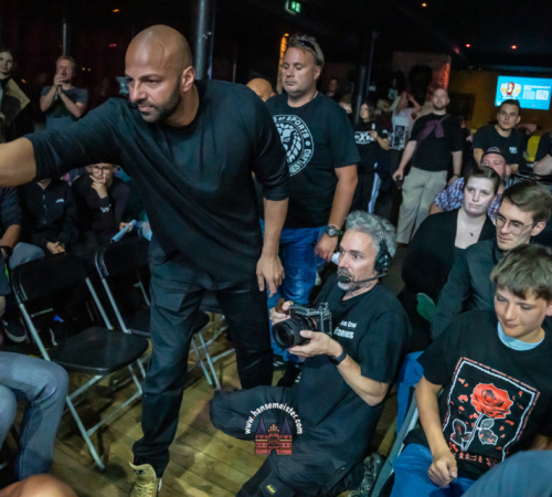 maximum-wrestling-Kuestenkeilerei-2026-hansemeister.com-4592