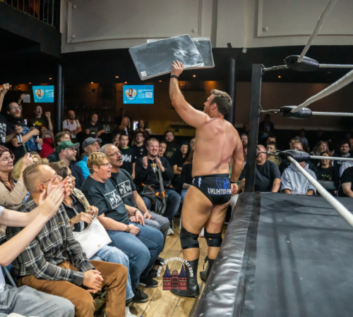 maximum-wrestling-Kuestenkeilerei-2026-hansemeister.com-4599